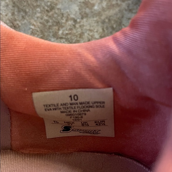 Skecher sport - Picture 3 of 4